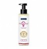 Medica Group WinWoman 150 ml - Żel pobudzający orgazm u kobiet  Medica Group WinWoman 150 ml - Żel pobudzający orgazm u kobiet